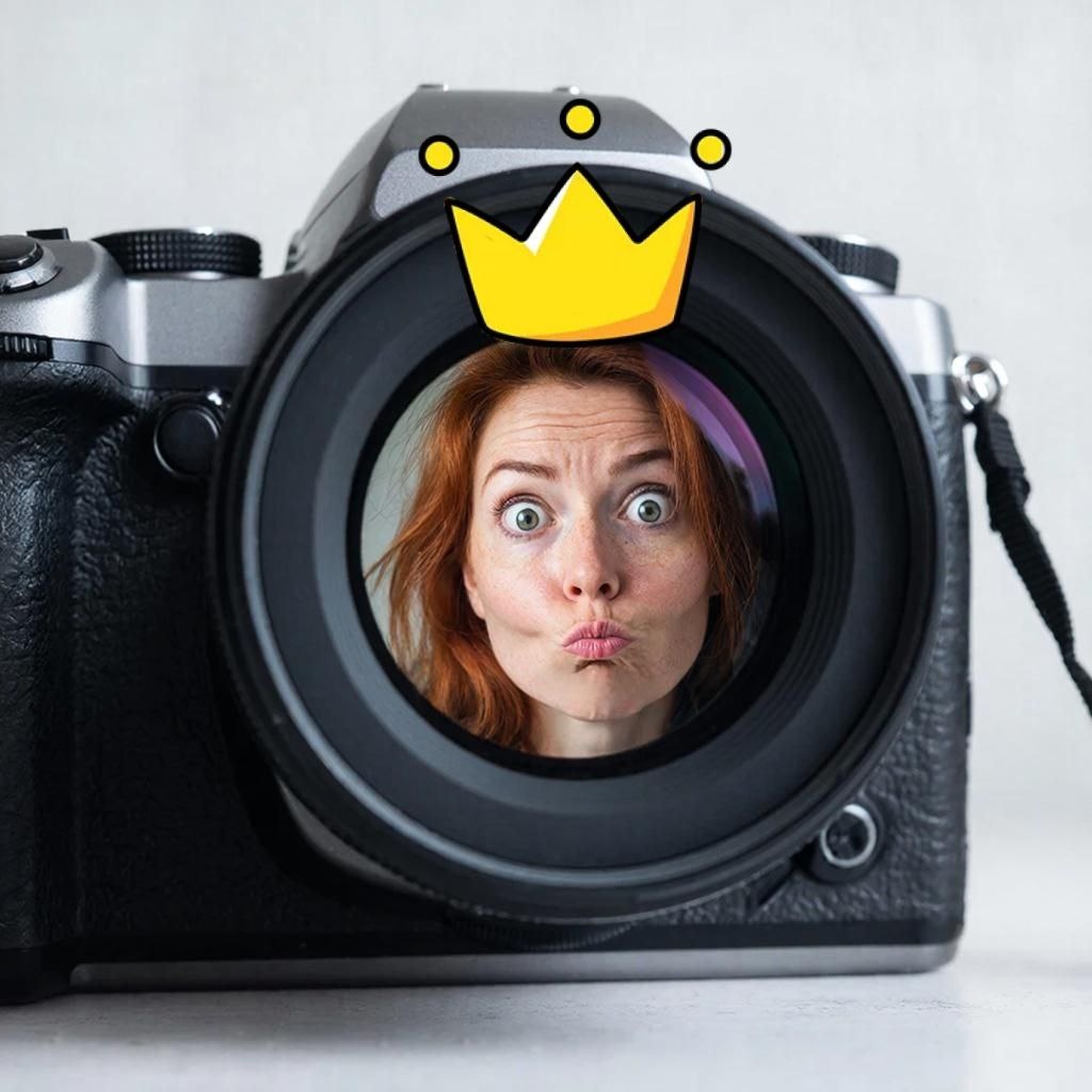 Картинка создана с помощью GigaChat