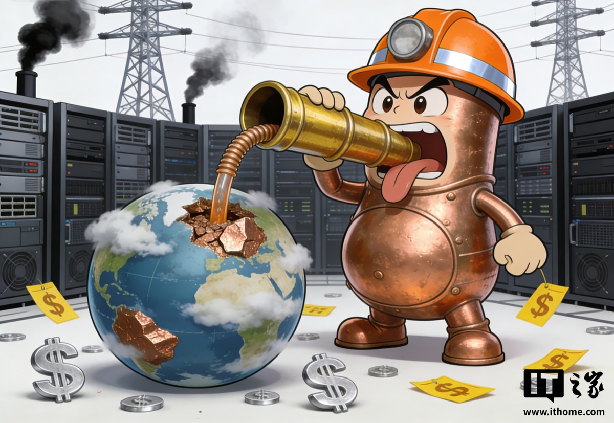 Фото: ITHome  📷
