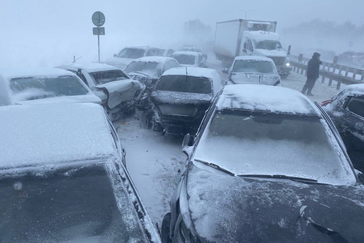     / Источник: © Госавтоинспекция Пензенской области