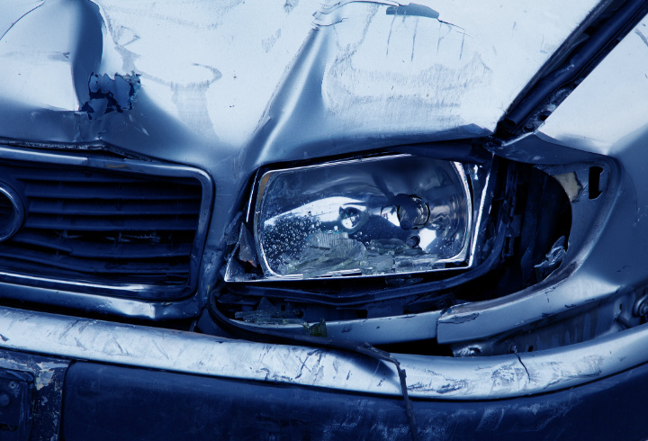 фото: pxhere.com