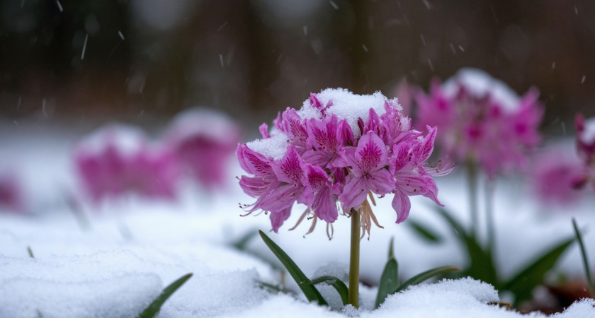    Сделано в Шедевруме