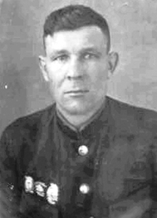 Фото с сайта LiveInternet