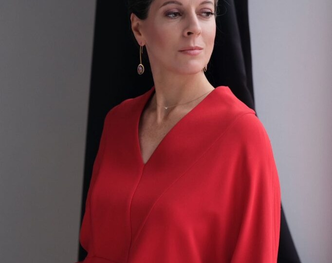 Когда помощь зависимым – это диагноз: созависимость глазами психолога