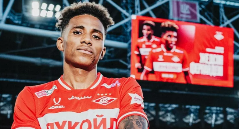 чемпионат.ком