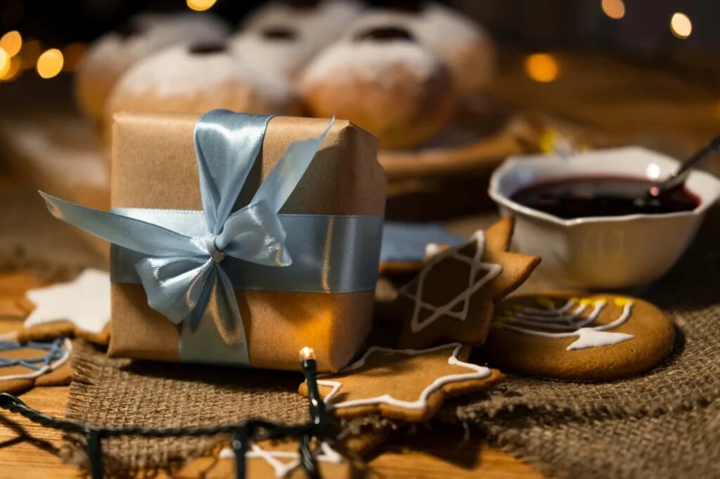 Ароматические свечи Wealth Mineral