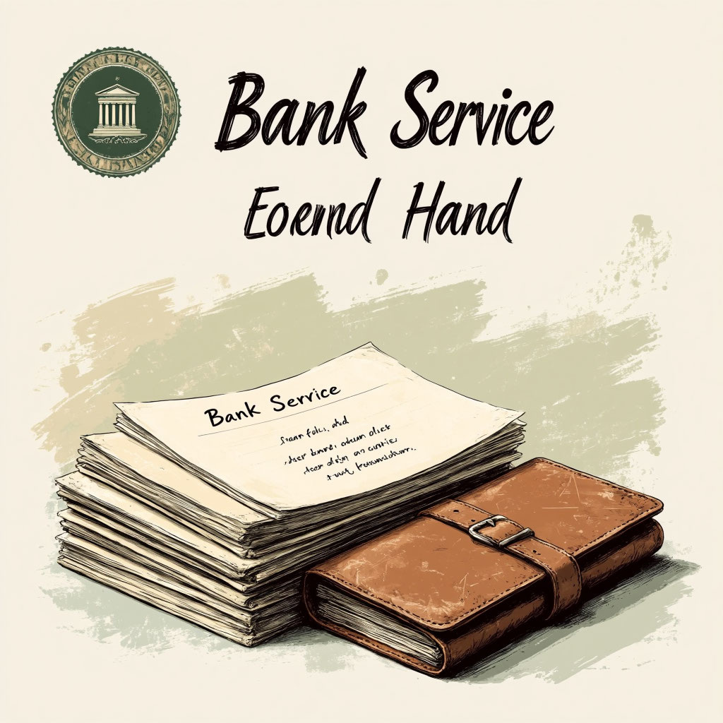 Банковский сервис «второй руки»: как получить выгоду, не рискуя деньгами