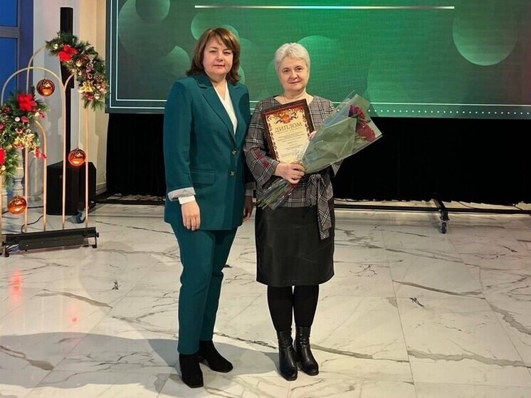     Фото: Николай Калиничев/ТГ