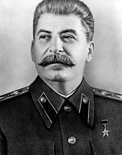 Стратегические решения 19 июля 1941 года и их последствия