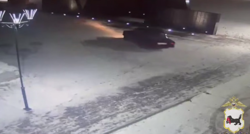    Фото: ГУ МВД по Иркутской области