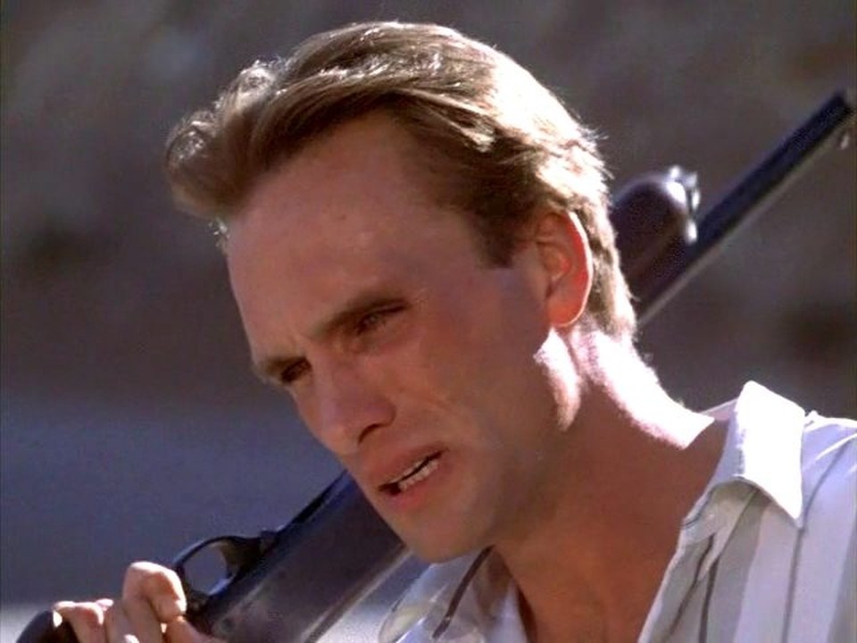  Актер в фильме 