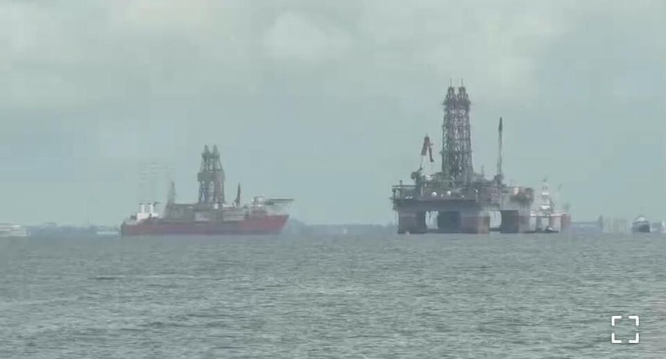    Пресс-служба ТОФ