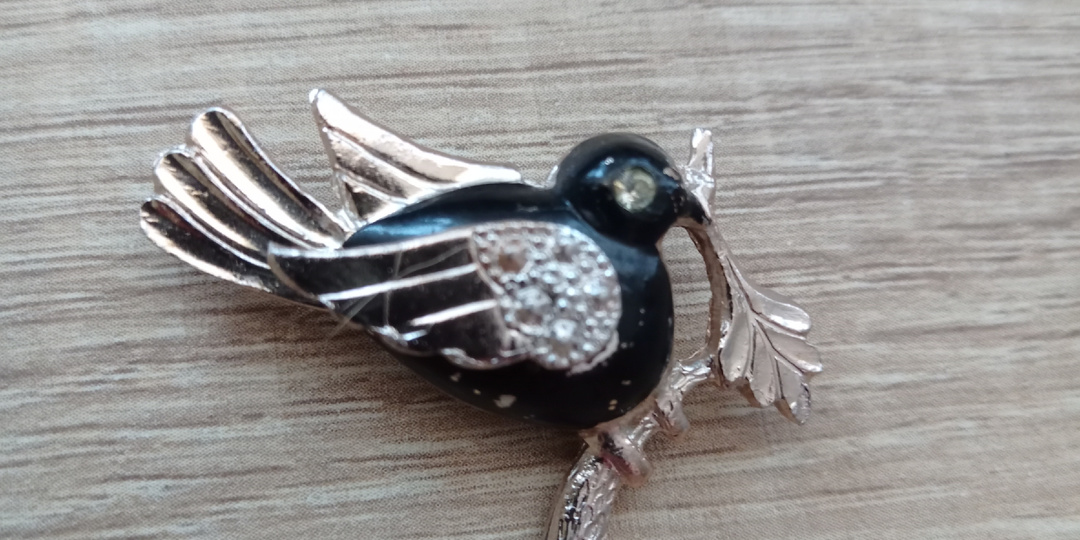 Из коллекции читателей