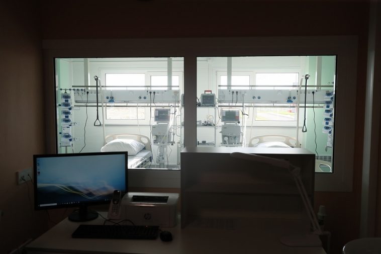 Фото: пресс-служба администрации Волгоградской области