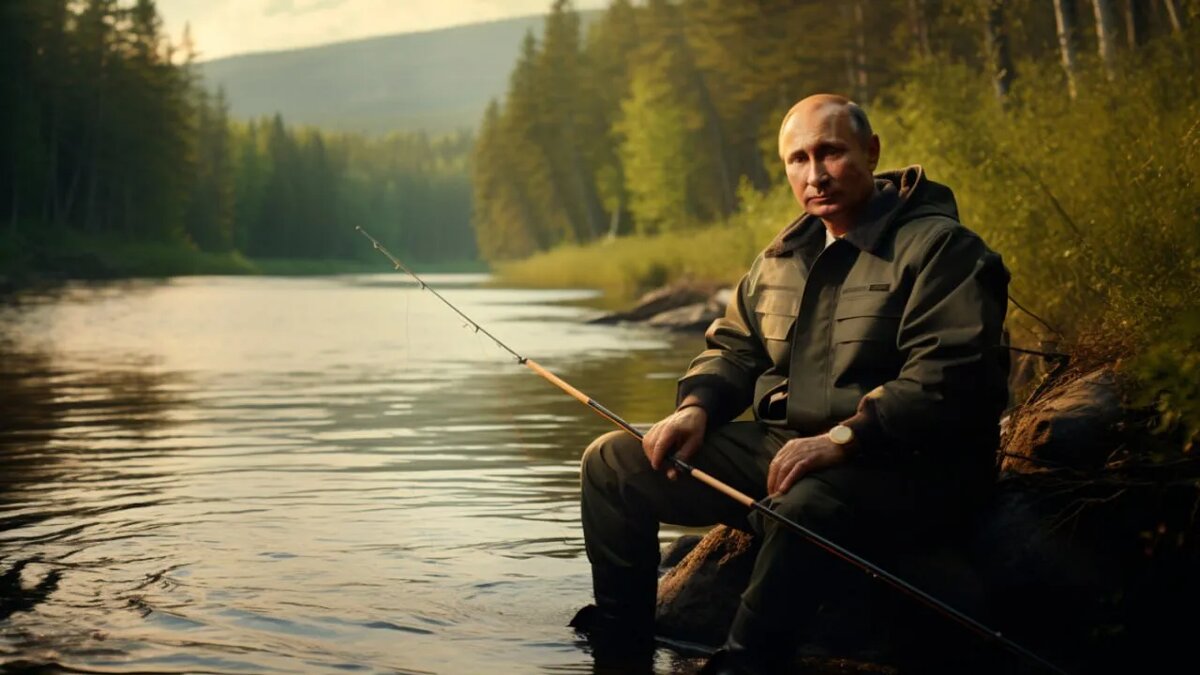 Коллаж Novorosinform