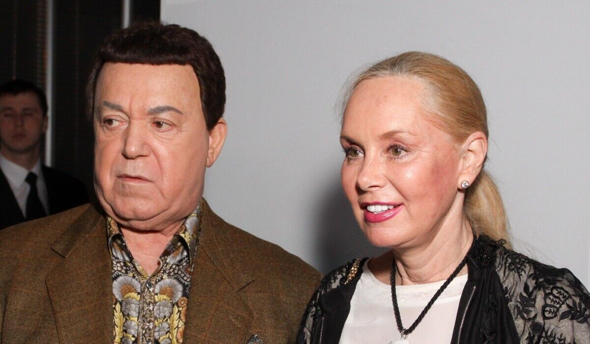 Фото из открытых источников