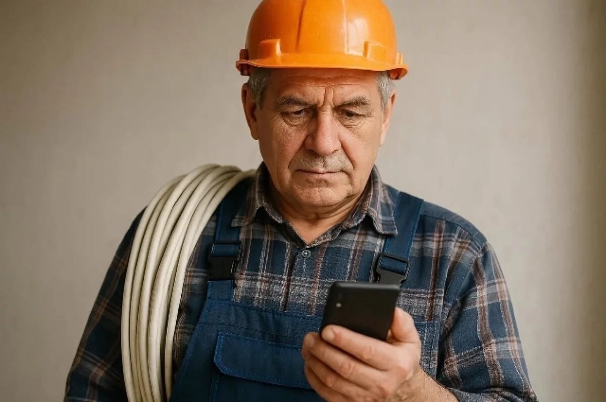    С начала года в Тверской области нашли работу более 4 тысяч человек