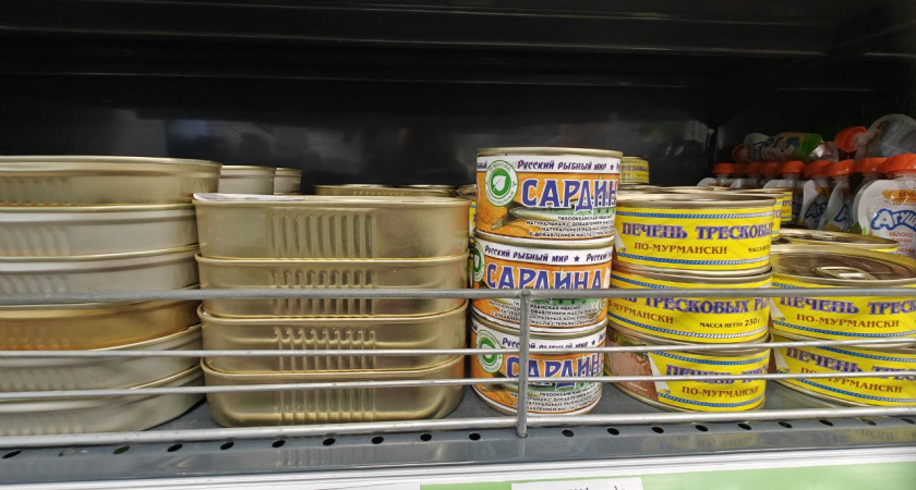    Фото: Первый городской канал Калининград