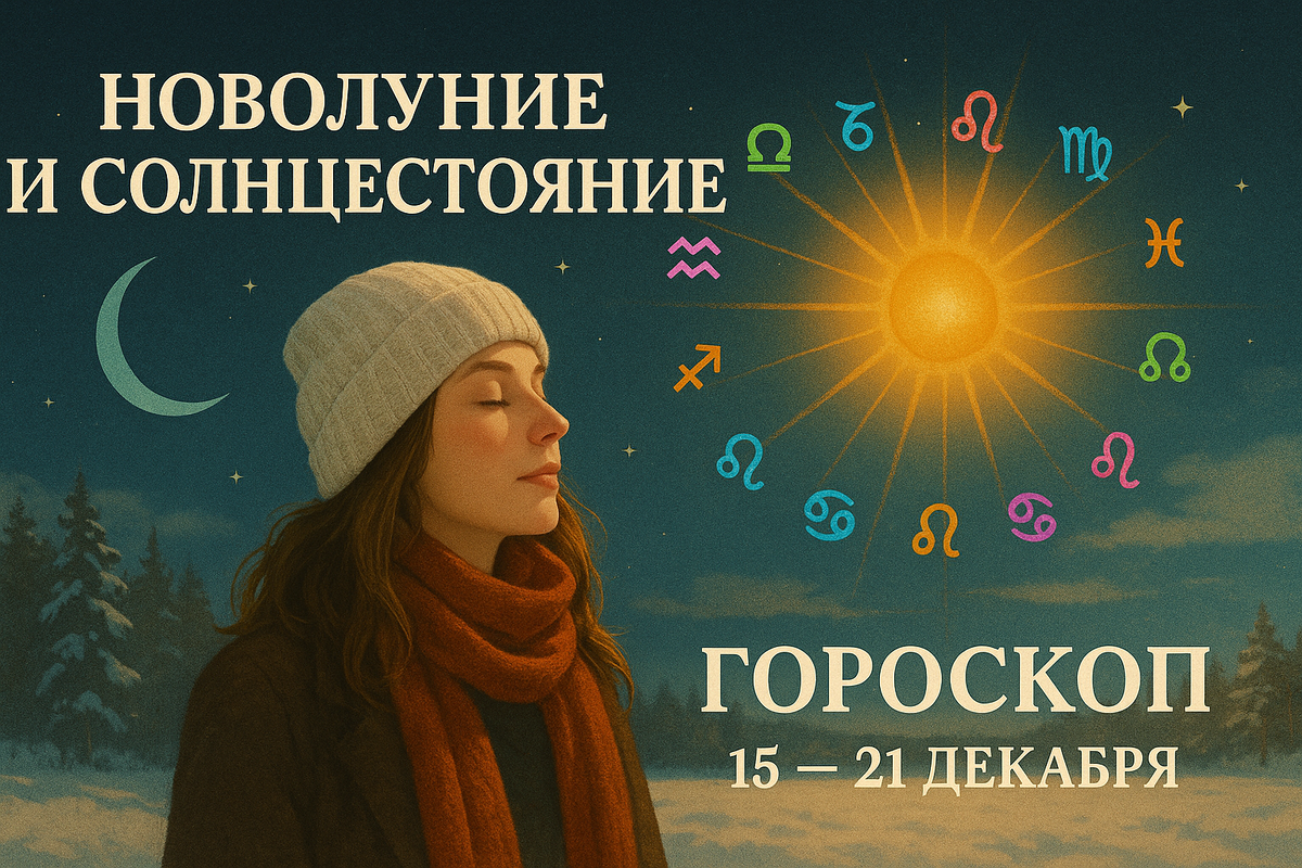 Иллюстрация ASTROTV