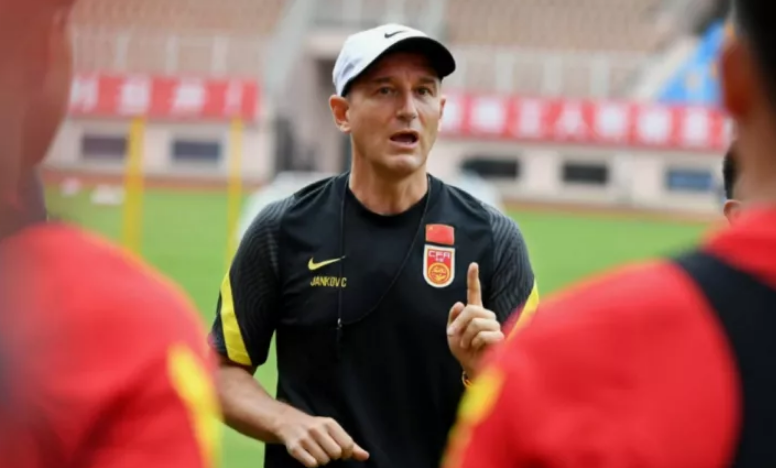 чемпионат.ком