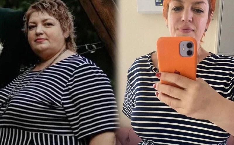 Фото: Пресс-служба ЧОКБ