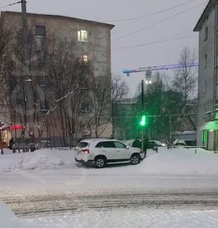 -2