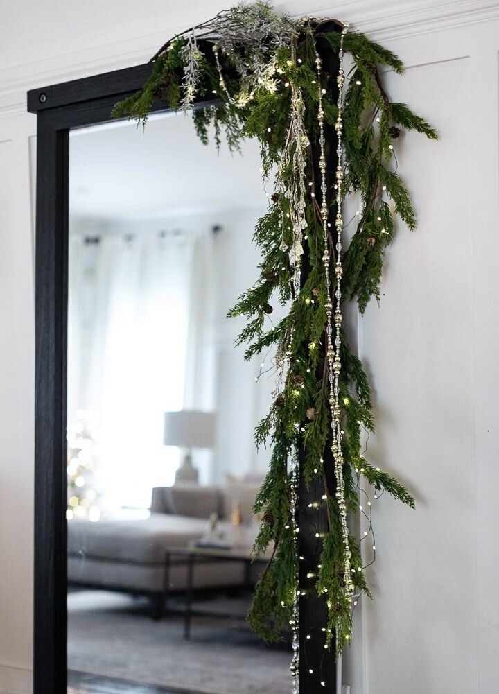 Источник https://ru.pinterest.com/