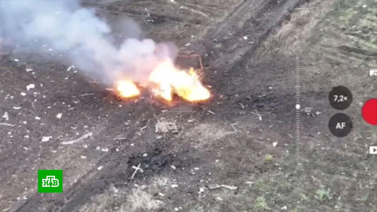    «Мертвым деньги не нужны»: воюющие в рядах ВСУ иностранцы бросают оружие и бегут