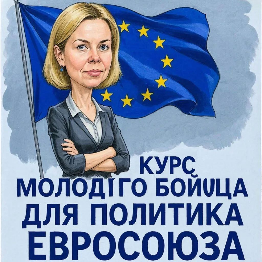 просто картинка