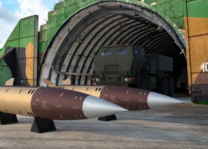 Обложка © Shutterstock / FOTODOM / Mike Mareen