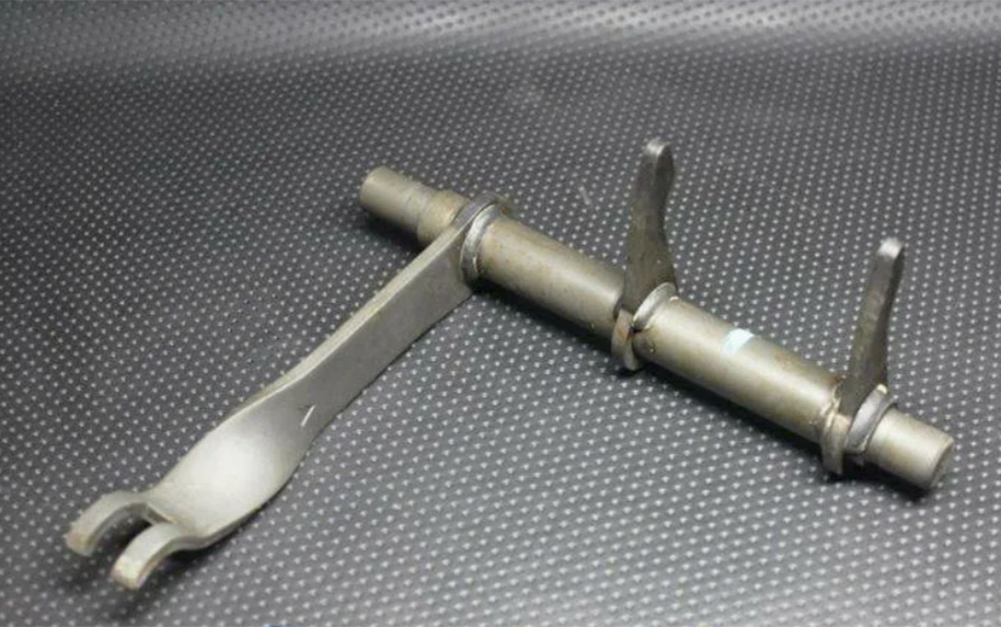 Фото: источник https://clck.ru/3QpHhC