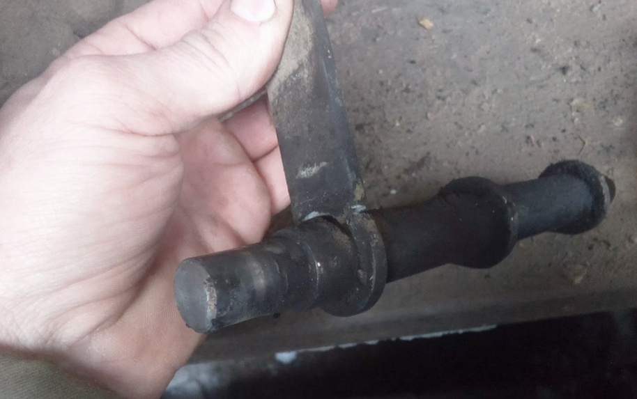 Фото: источник https://clck.ru/3QpQwh