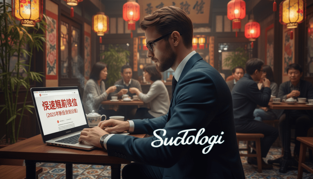    Регистрация_WeChat_Восстановление_после_блокировки_при_нулевом_опыте