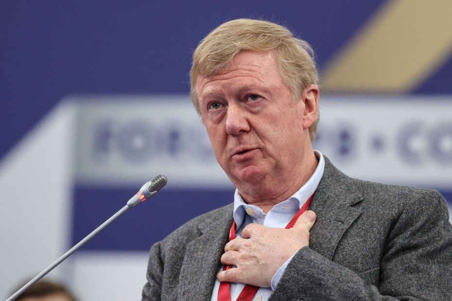    Сергей Булкин/NEWS.ru