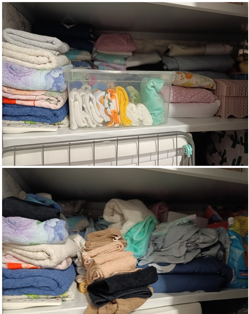 Иногда и так бывает 🫣