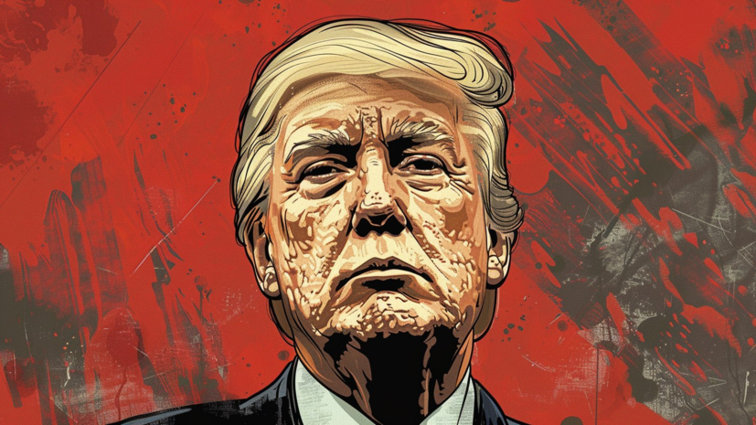   Сгенерировано с помощью ИИ