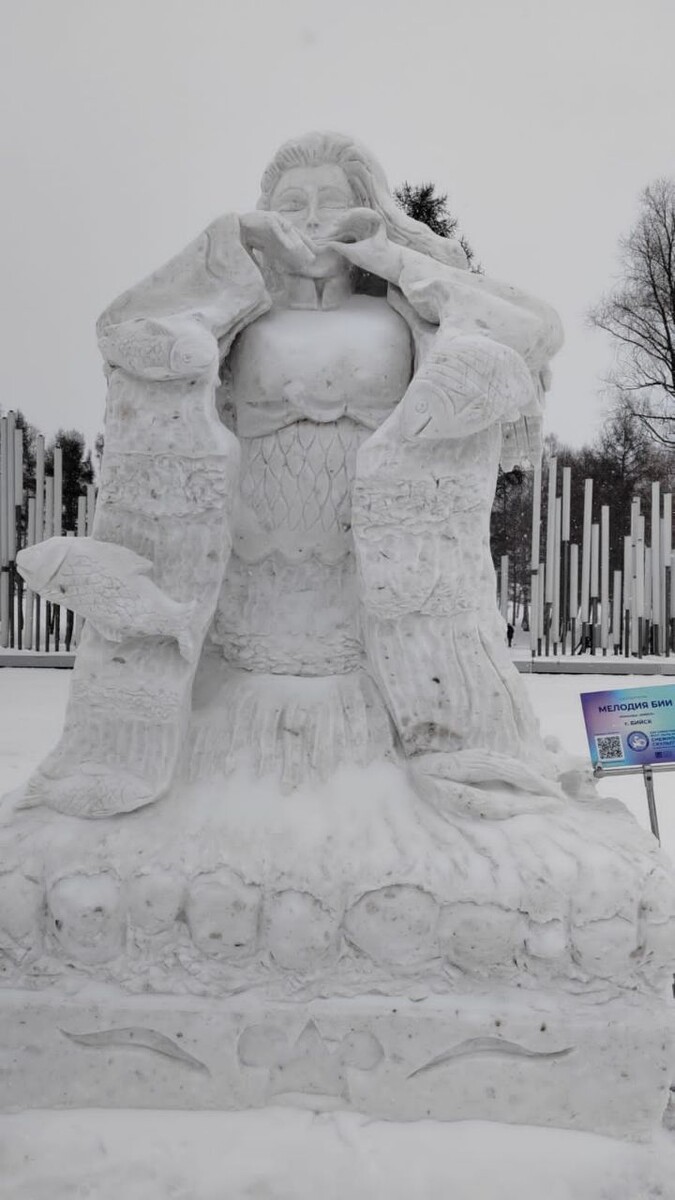 Еженедельный астропрогноз 15 – 21 декабря 2025 года