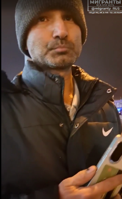 Фото из открытых источников