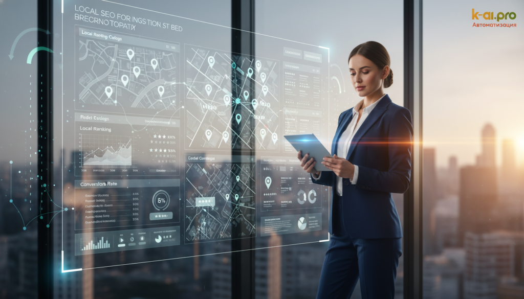    Локальное_SEO_для_B2B_как_sobirat_lidy_iz_kart_i_spravochnikov