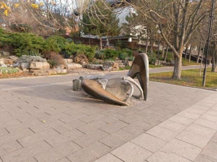 Иллюстрация: Твой Ростов-на-Дону / tm.com