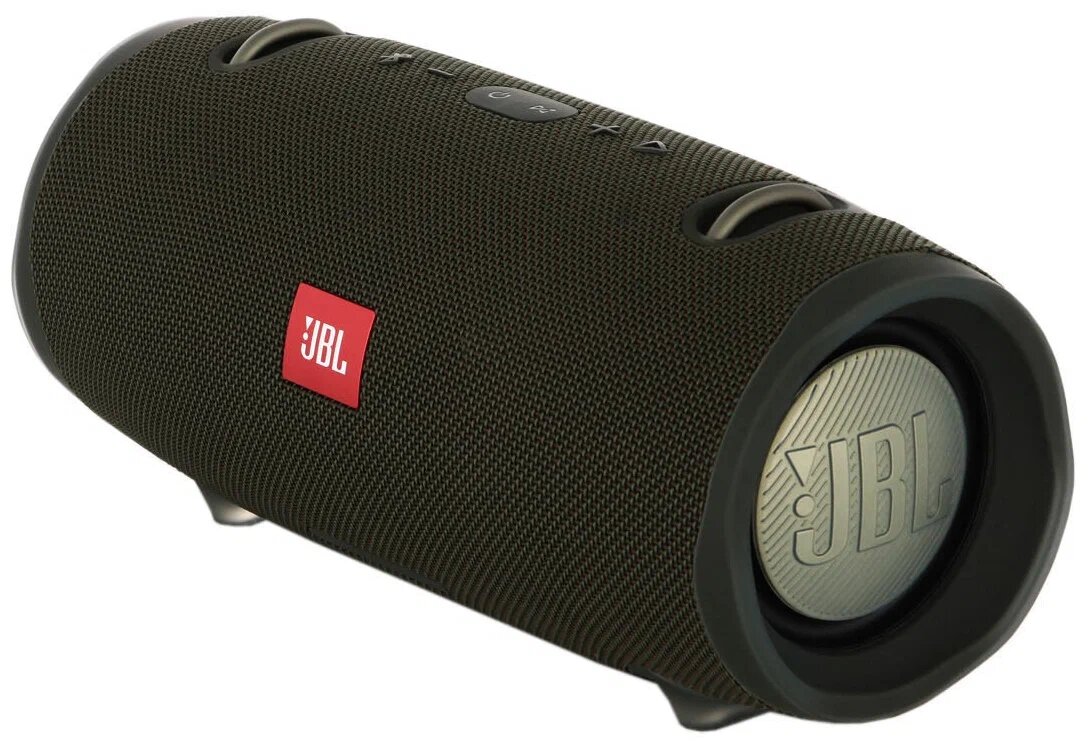 Как разобрать колонку jbl xtreme оригинал видео