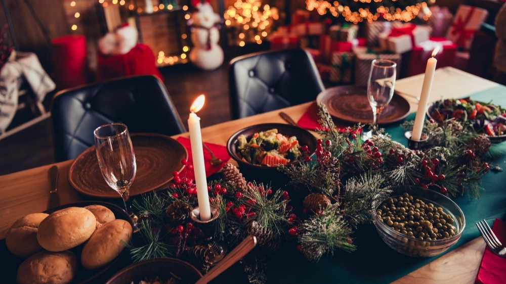 Shutterstock: Roman Samborskyi