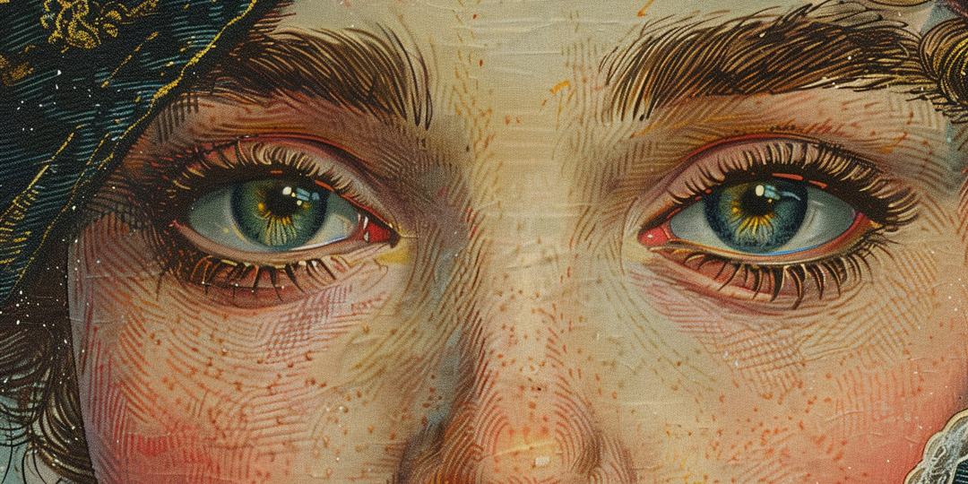 Мать Чайковского. О судьбе главной женщины, в жизни гениального композитора