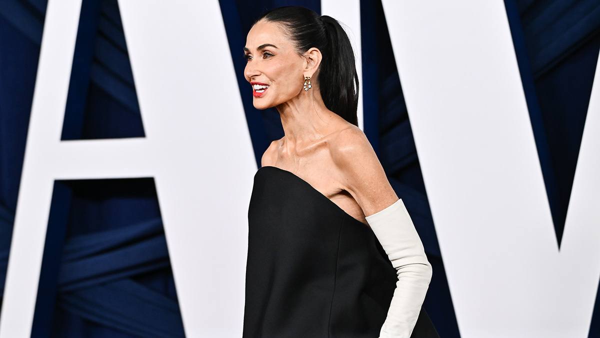   Evan Agostini / Invision / AP