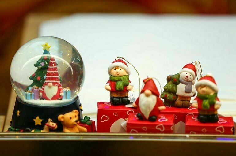   Сергей Ведяшкин/Агентство «Москва»