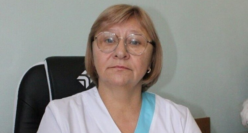    Фото: телеграм-канал Игоря Кобзева