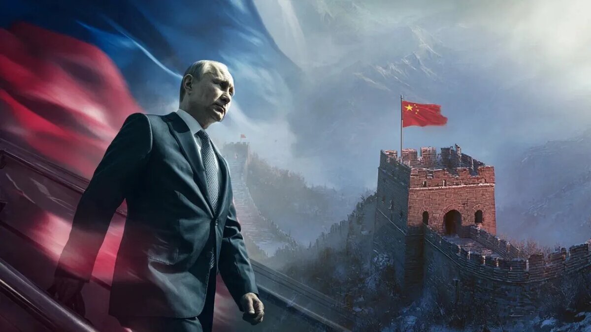 Коллаж Novorosinform