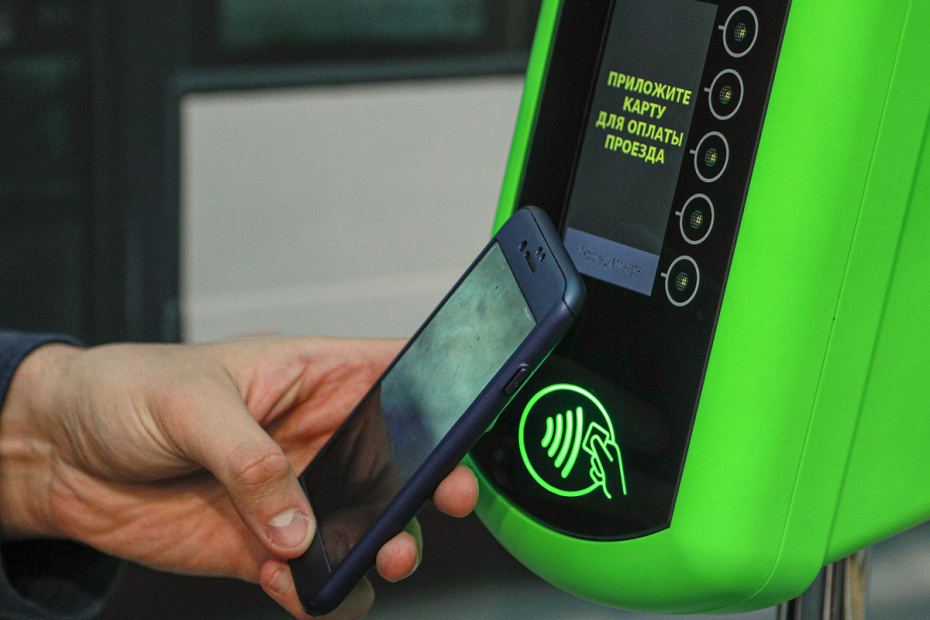    Сергей Булкин/NEWS.ru