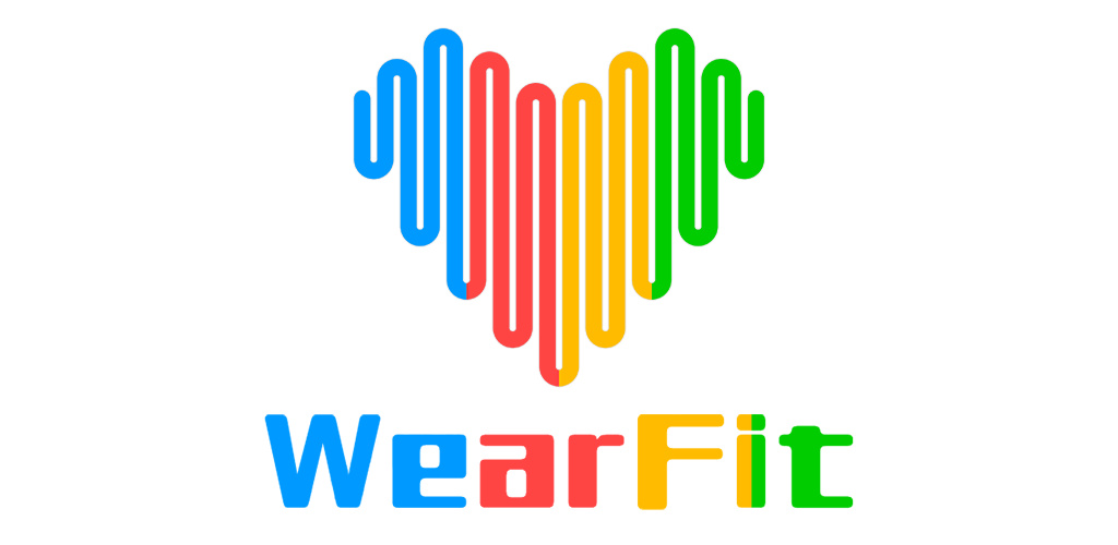 Как настроить приложение для часов wearfit pro