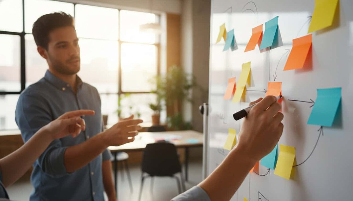    Честно о автоматизации постинга: 5 сервисов, которые сэкономили мне 12 часов в неделю (и какие — выбросить сразу) Khar_AG