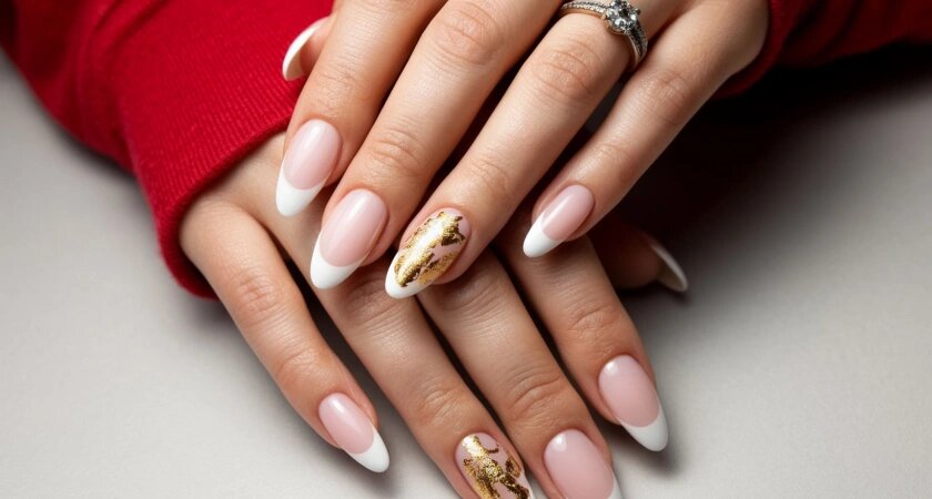    нейросеть shedevrum